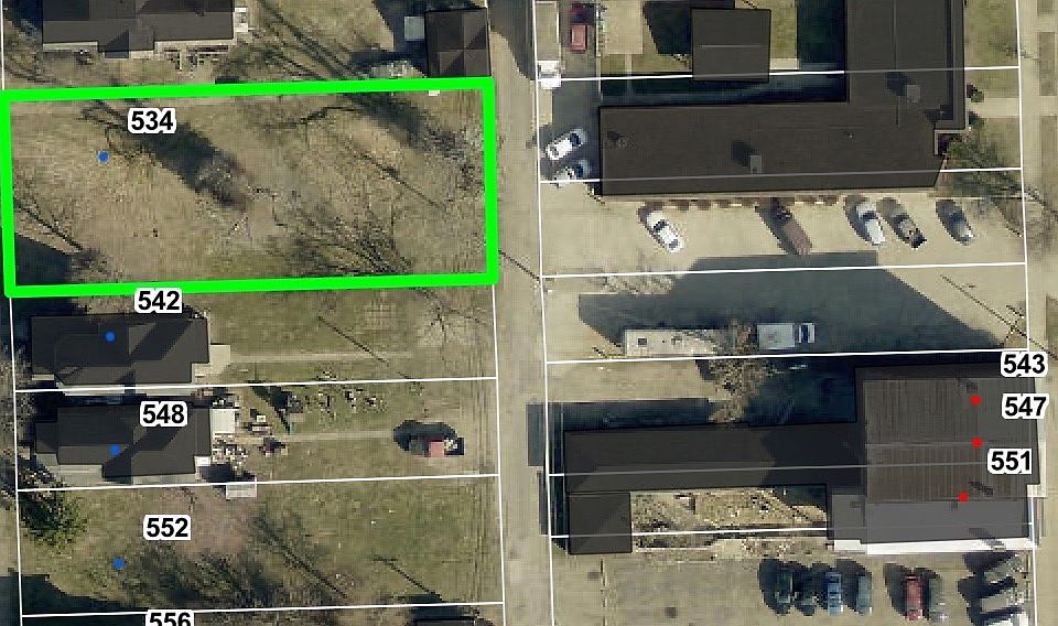 1st image of 534 Woodlawn Ave