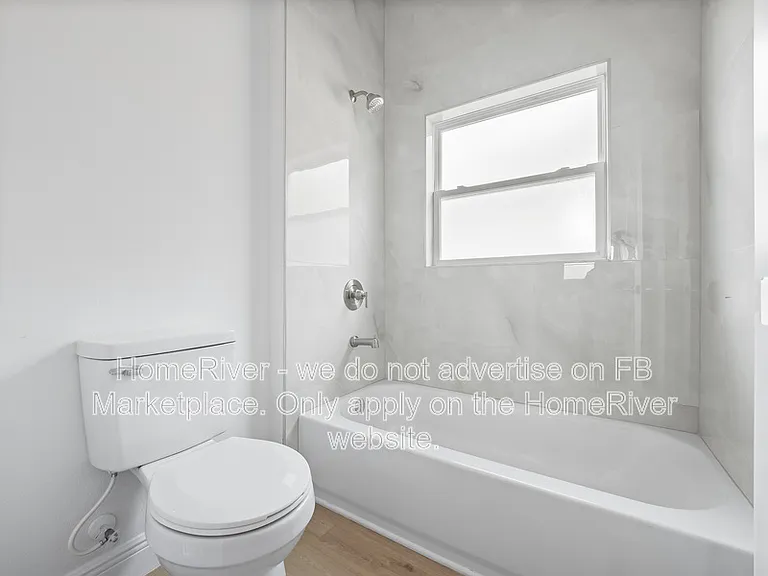 7883 SW 138th Street Rd — Photo 14