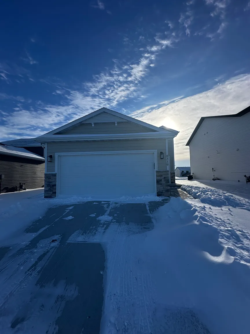 6310 83rd Ave S photo 1