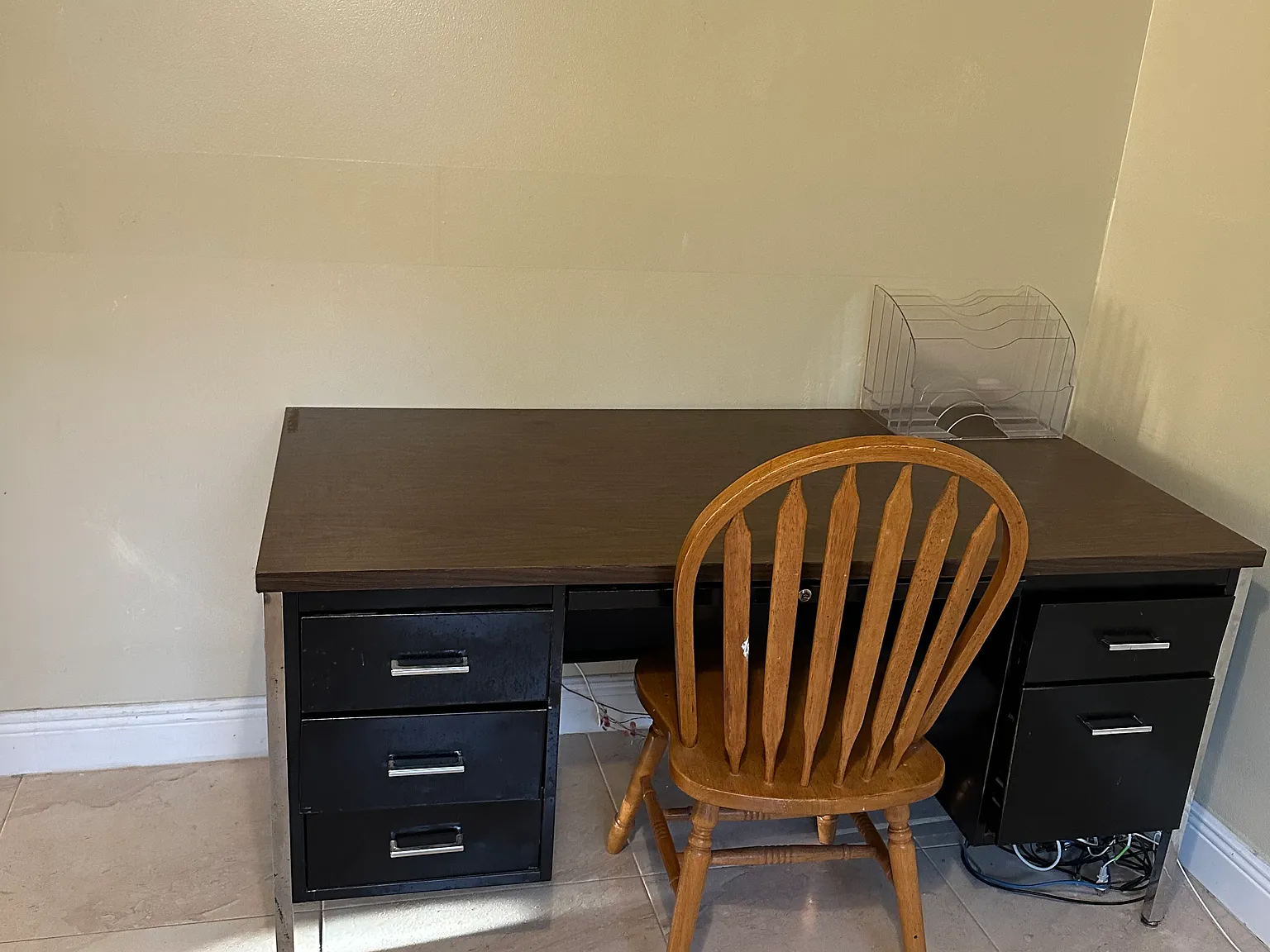 4 bed, 1772 sqft, $2,700 — Photo 2