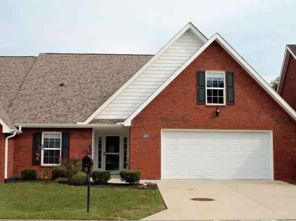 4808 Spring Garden Way, Knoxville, TN 37918