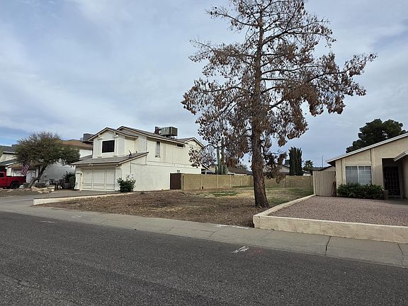 5th image of 23809 N 38th Avenue #14