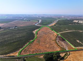 Nka Van Belle Rd, Sunnyside, WA 98944