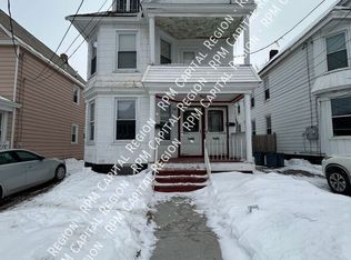 920 Wendell Ave FLOOR 1, Schenectady, NY 12308