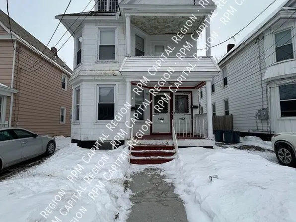 920 Wendell Ave Floor 1, Schenectady, NY 12308