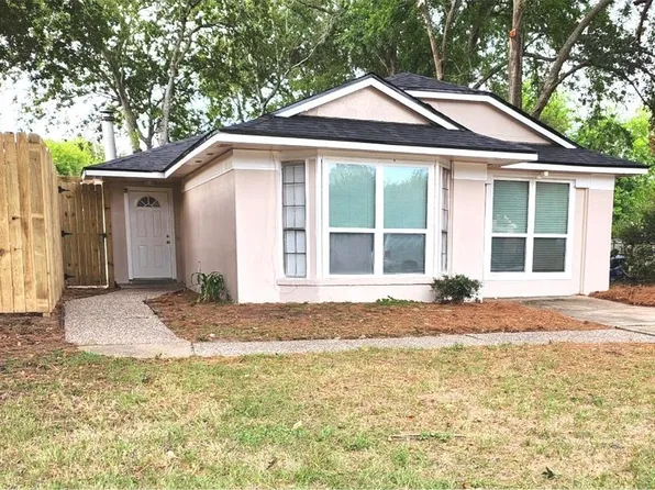 6705 Dinner Creek Ct, Katy, TX 77449