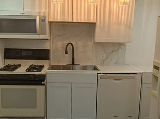5030 W 3400 S, West Valley City, UT 84120