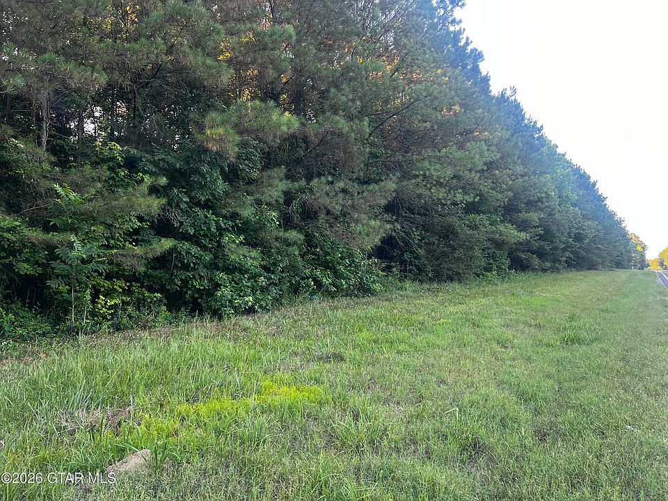 1st image of Highway 12 E #5