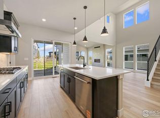 5874 Kilbeggin Rd, Timnath, CO 80547