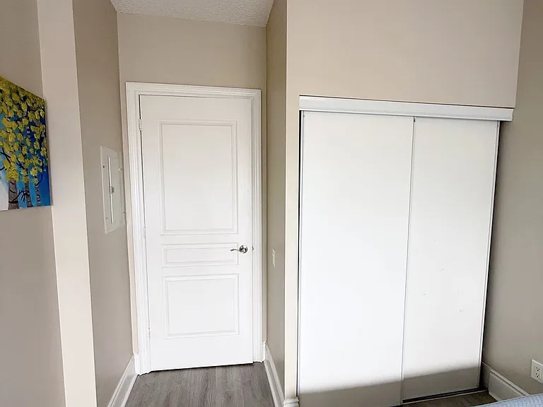 8 McKee Ave #1605 — Photo 10