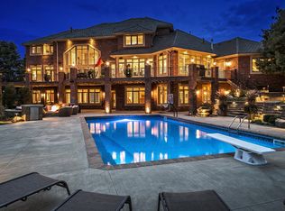 2125 S 189th Cir, Omaha, NE 68130