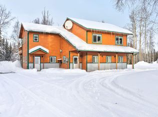 35815 Heath St, Soldotna, AK 99669