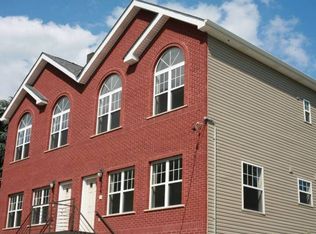 505 Beach 21st St, Far Rockaway, NY 11691