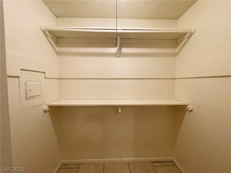 3217 Arlene Way #3 — Photo 17