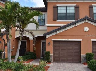 20354 Lagente Cir, Venice, FL 34293