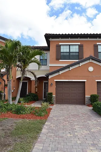 20354 Lagente Cir Photo 1