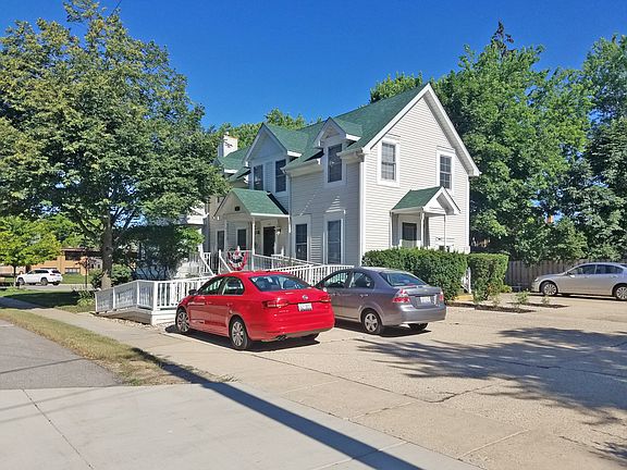 2nd image of 71 S Whitney St APT 3