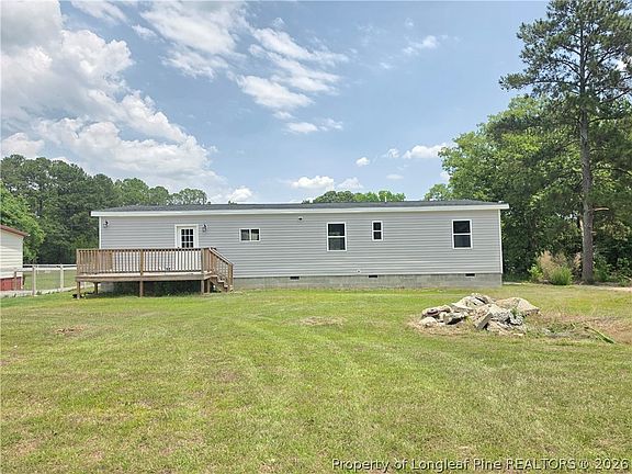 2nd image of 190 Deaton Rd