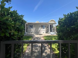 433 W Windsor Rd, Glendale, CA 91204