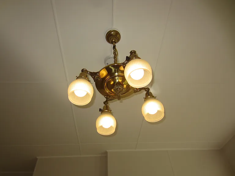 2159 California St #6 — Photo 15