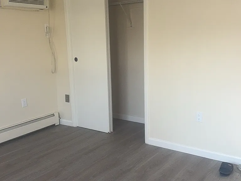 79 Pompey Ave #1L — Photo 7