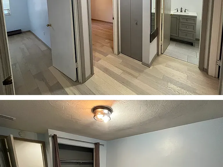 414 S Main St — Photo 9