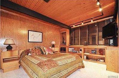 3rd image of 28077 Palos Verdes Dr E