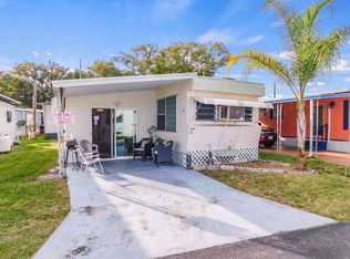 6129 Creston St, Zephyrhills, FL 33542