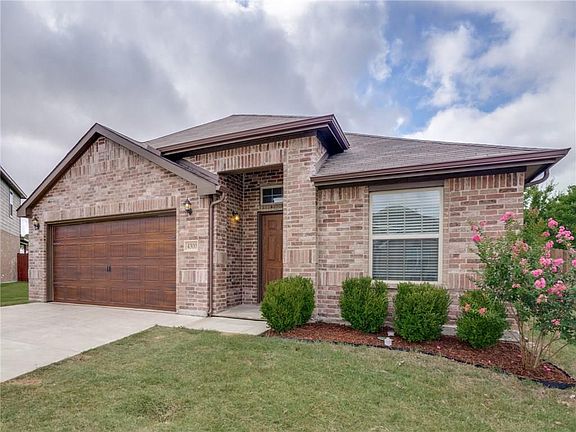 2nd image of 4300 Rockmill Trl