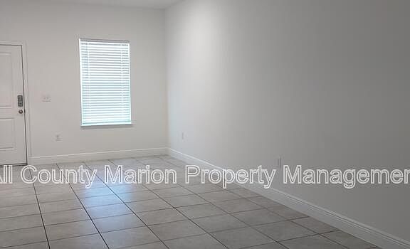 3rd image of 16265 SW 29th Court Rd #1