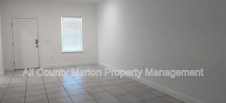 16265 SW 29th Court Rd #1 — Photo 3