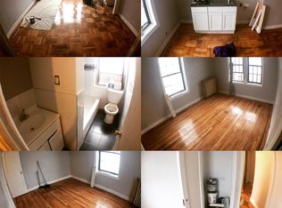 2750 Bronx Park E #Y32, Bronx, NY 10467