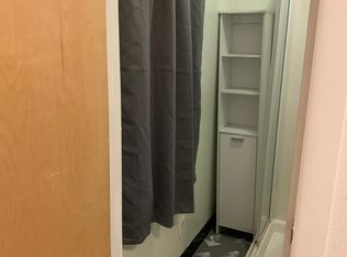 935 Edith St #C, Missoula, MT 59801