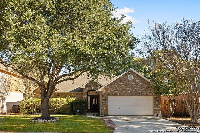 1st image of 9426 Tranquil Park Dr