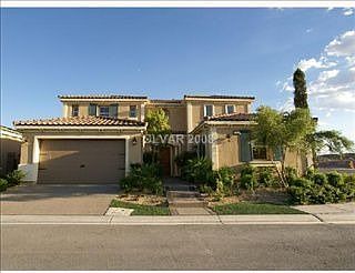 1st image of 1 Serra Bellisima Ct