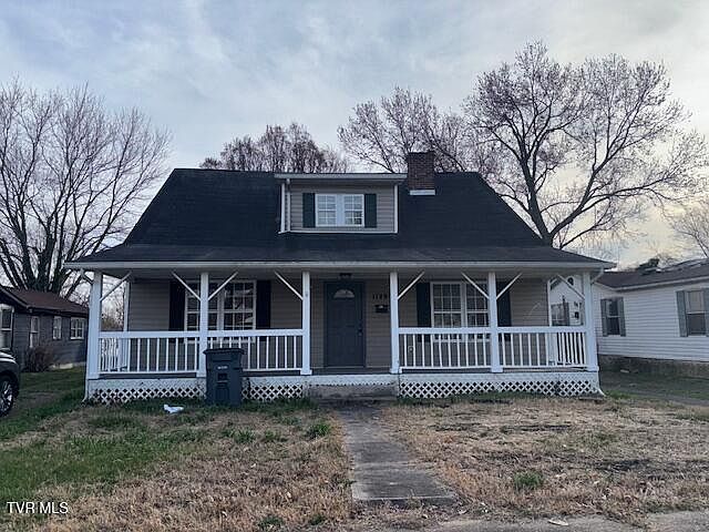1st image of 1129 Cherry St