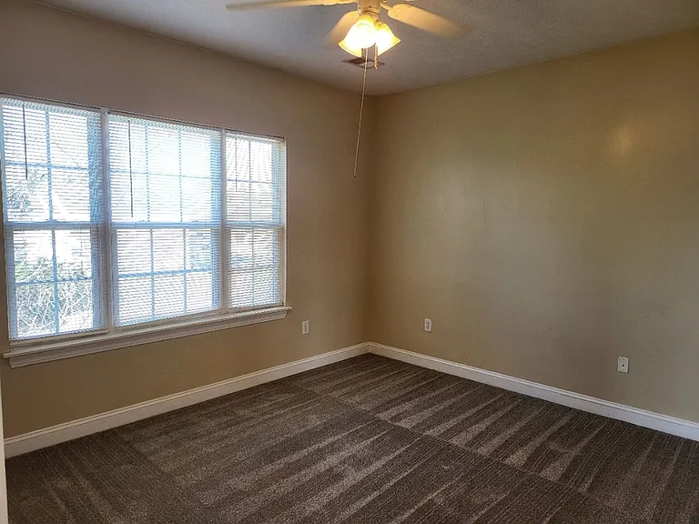 119 Fountain Pointe Ln #201 — Photo 10