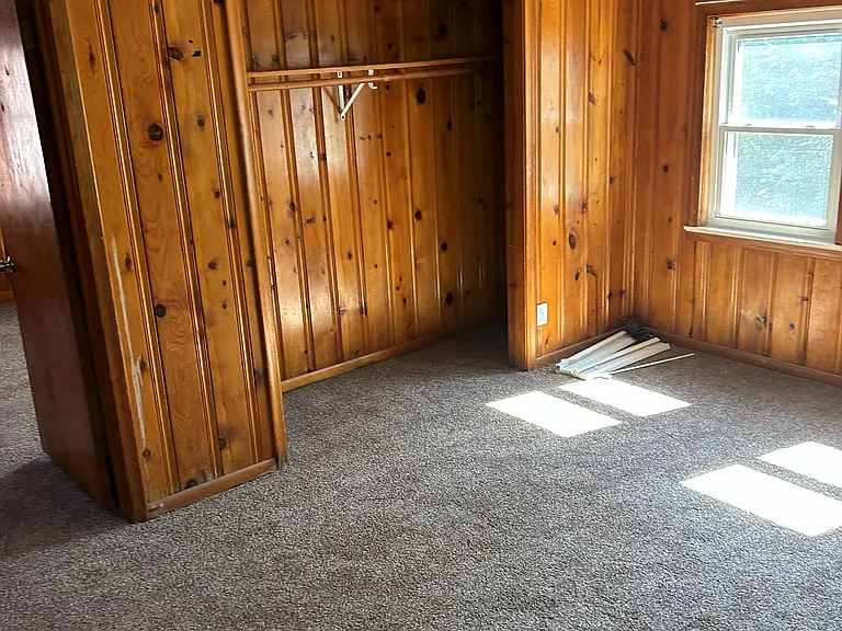 7381 Minock St — Photo 6