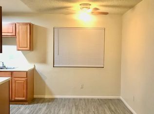 12711 Laurel St #4, Lakeside, CA 92040