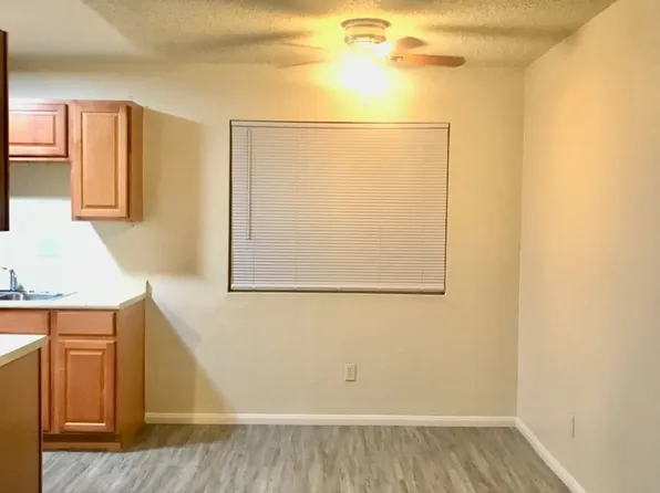 711LaurC, 12711 Laurel St #4, Lakeside, CA 92040