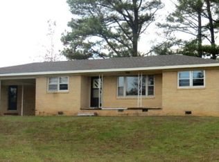 2057 County Road 59, Lexington, AL 35648