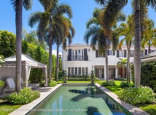 231 Coral Ln, Palm Beach, FL 33480