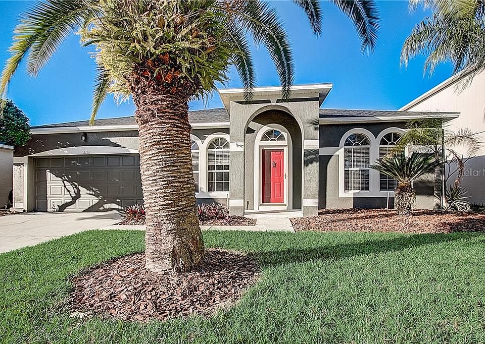 1st image of 2113 Stone Cross Cir