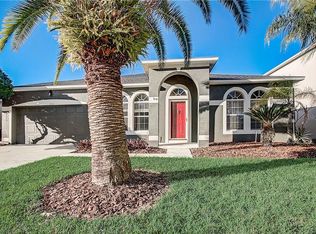 2113 Stone Cross Cir, Orlando, FL 32828