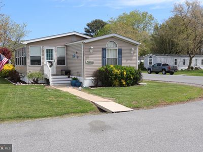 37380 Hill Cut Dr, Selbyville, DE, 19975