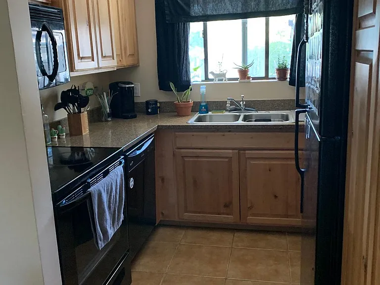 3200 S Litzler Dr #7-227 — Photo 19