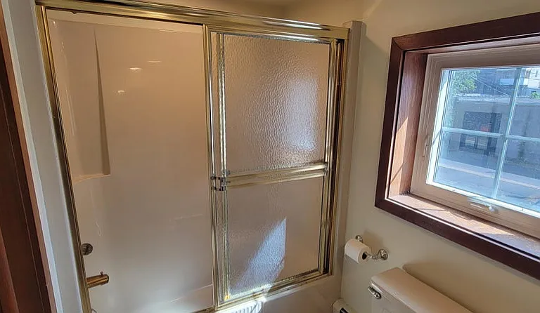 248 S Franklin St #4 — Photo 24