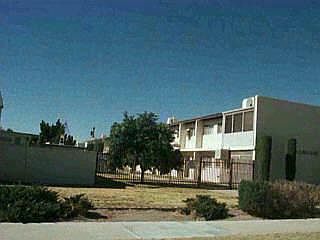 1st image of 1470 S Jones Blvd #K-102