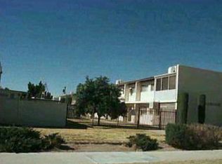1470 S Jones Blvd #K-102, Tucson, AZ 85713