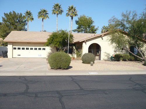 1st image of 8992 E Friess Dr